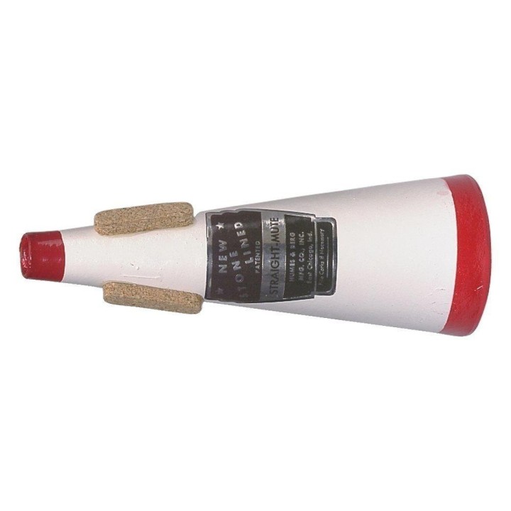 Humes & Berg - 722.216