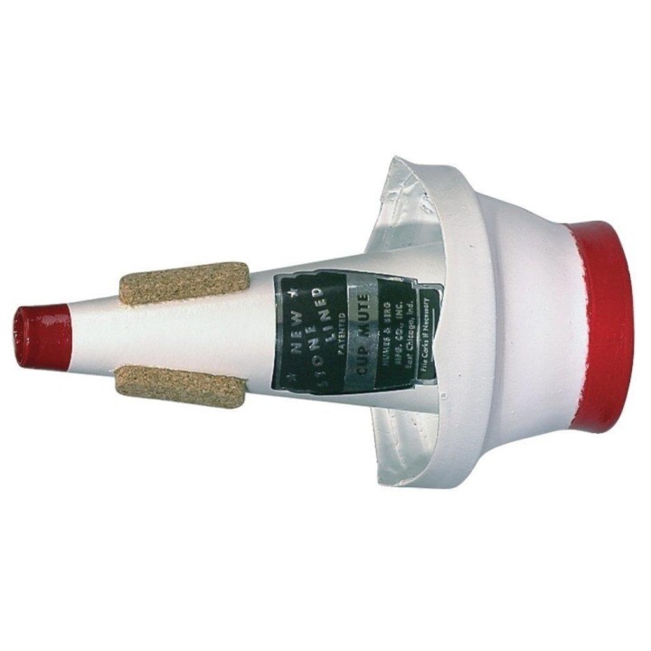 Humes & Berg - 722.230