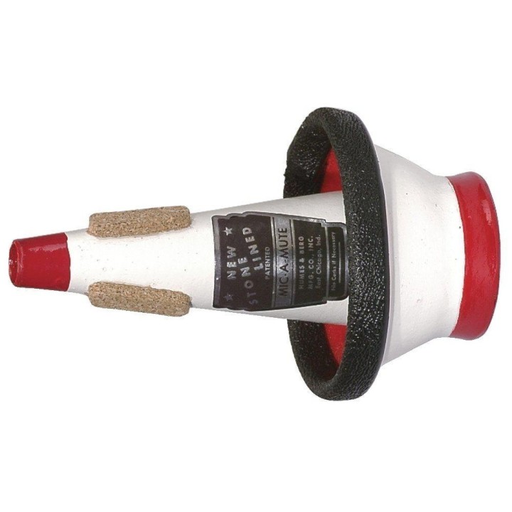 Humes & Berg - 722.240