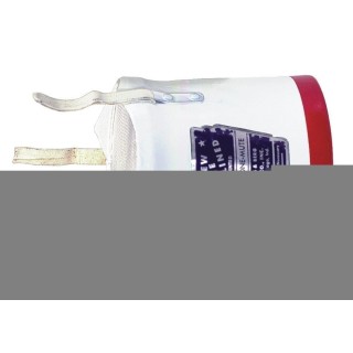 Humes & Berg - 722.248