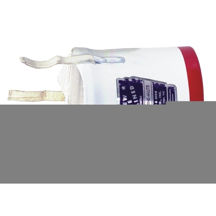 Humes & Berg - 722.249