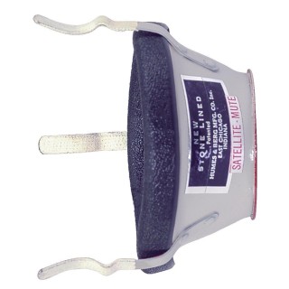 Humes & Berg - 722.260