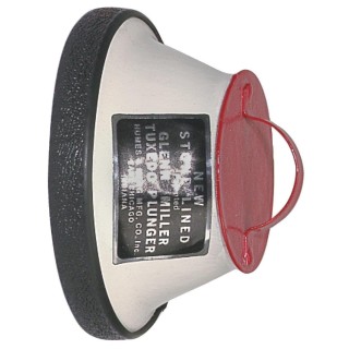 Humes & Berg - 722.264