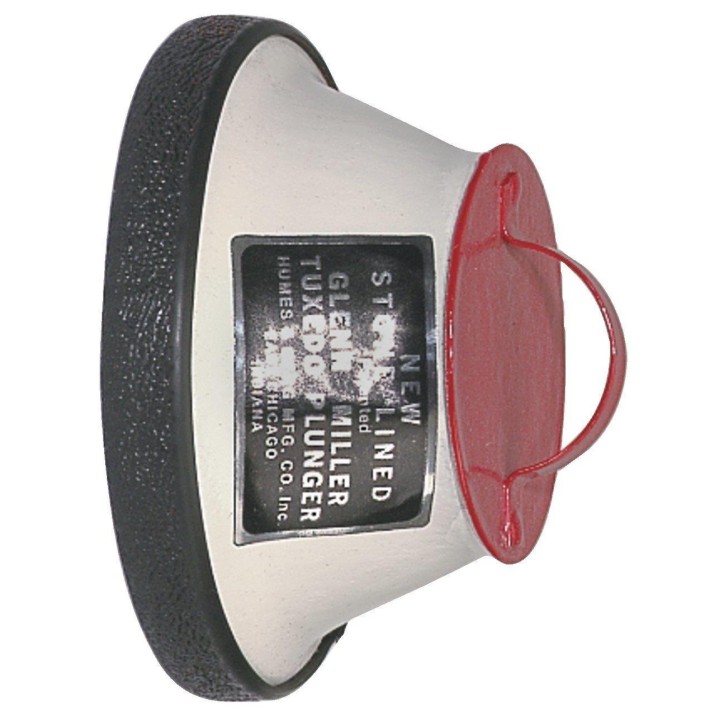 Humes & Berg - 722.265