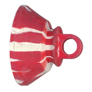 Humes & Berg - 722.266