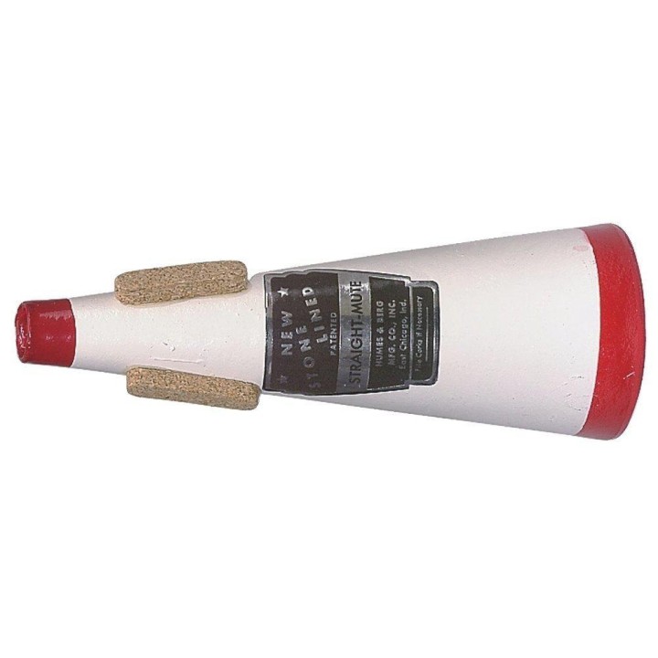 Humes & Berg - 722.268