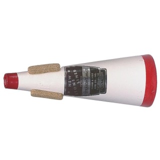 Humes & Berg - 722.269