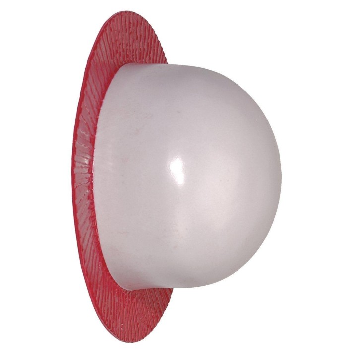 Humes & Berg - 722.270