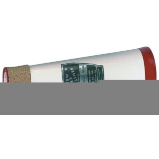 Humes & Berg - 722.275