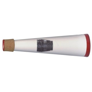 Humes & Berg - 722.280