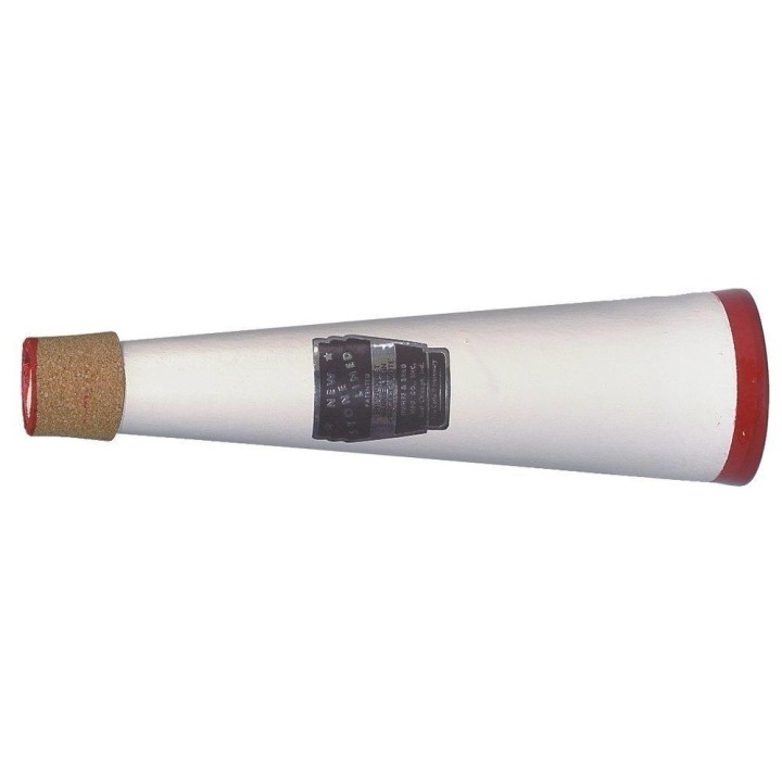 Humes & Berg - 722.285