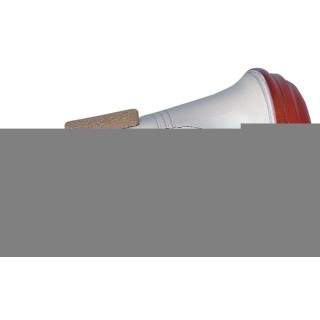 Humes & Berg - 722.291