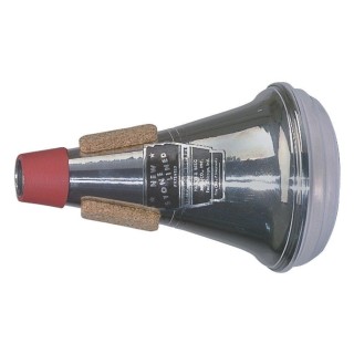 Humes & Berg - 722.296