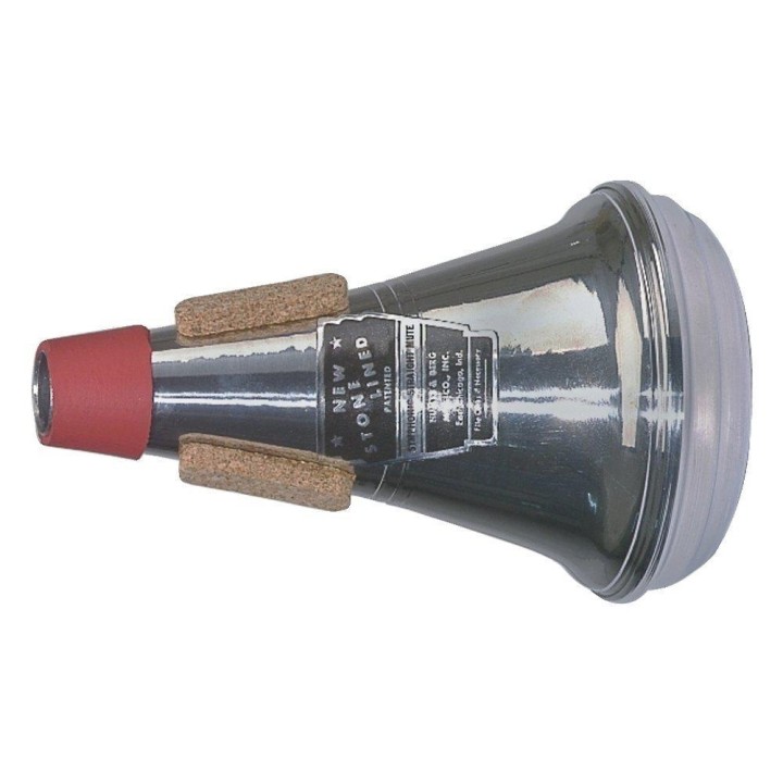 Humes & Berg - 722.298