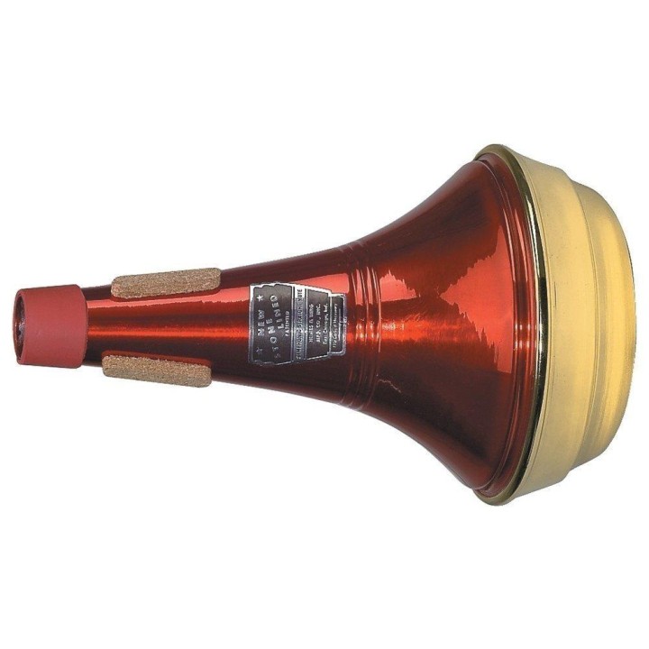 Humes & Berg - 722.301