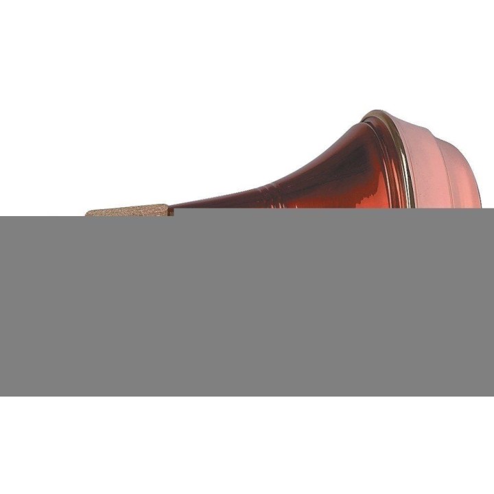 Humes & Berg - 722.306