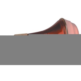 Humes & Berg - 722.308