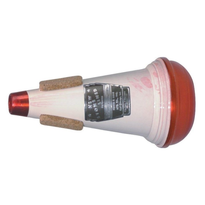 Humes & Berg - 722.309