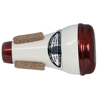 Humes & Berg - 722.312