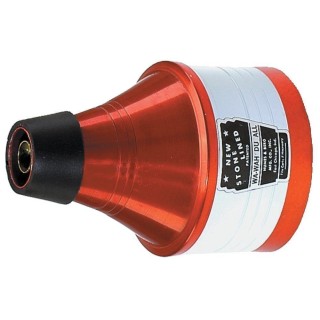 Humes & Berg - 722.320