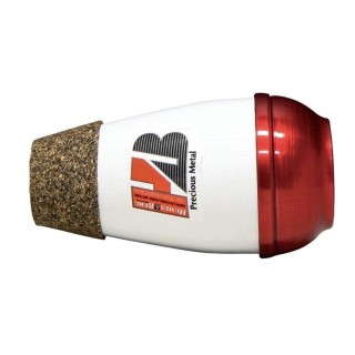 Humes & Berg - 722.368