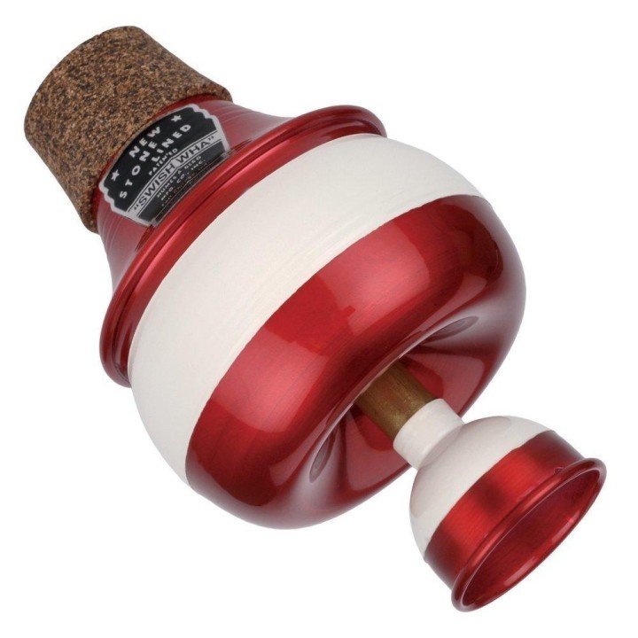 Humes & Berg - 722.375