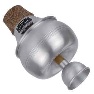 Humes & Berg - 722.380