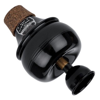 Humes & Berg - 722.382