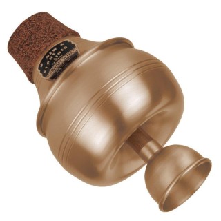 Humes & Berg - 722.384