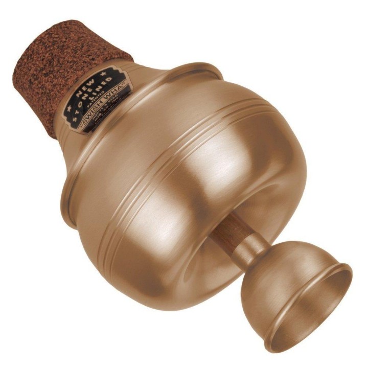 Humes & Berg - 722.384