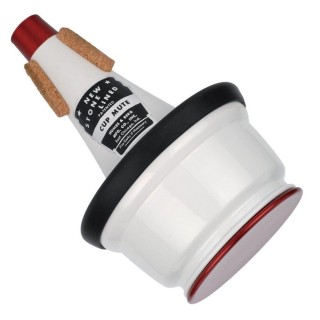 Humes & Berg - 722.389