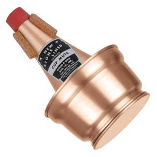 Humes & Berg - 722.392