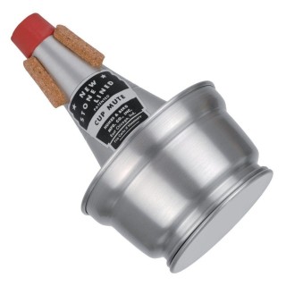 Humes & Berg - 722.394