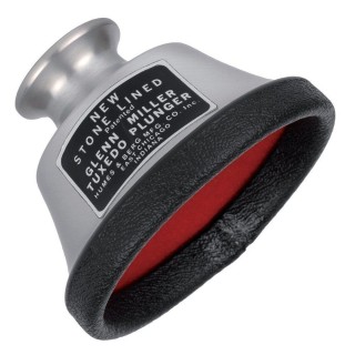 Humes & Berg - 722.406