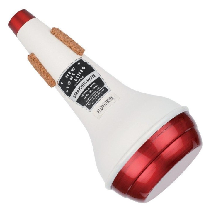 Humes & Berg - 722.420