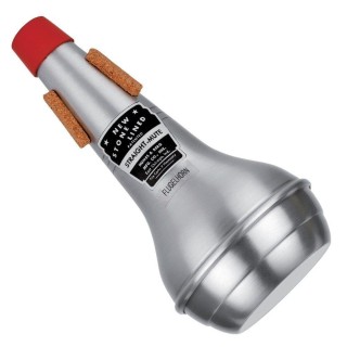 Humes & Berg - 722.425