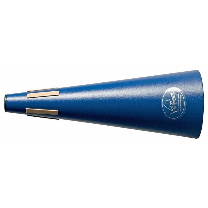 Voigt-Brass - 722.514