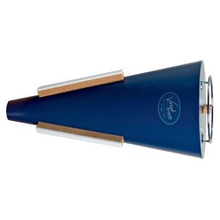 Voigt-Brass - 722.524