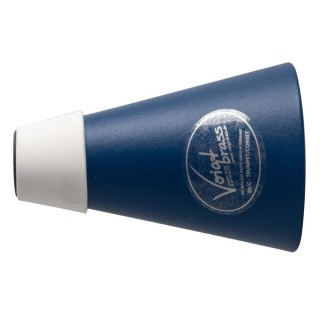 Voigt-Brass - 722.550