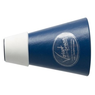 Voigt-Brass - 722.552