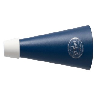 Voigt-Brass - 722.554