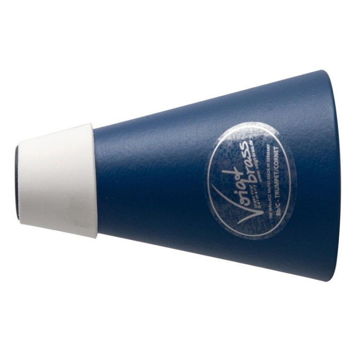 Voigt-Brass - 722.555