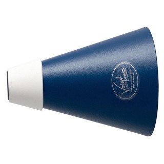 Voigt-Brass - 722.558