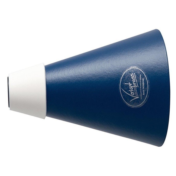 Voigt-Brass - 722.558