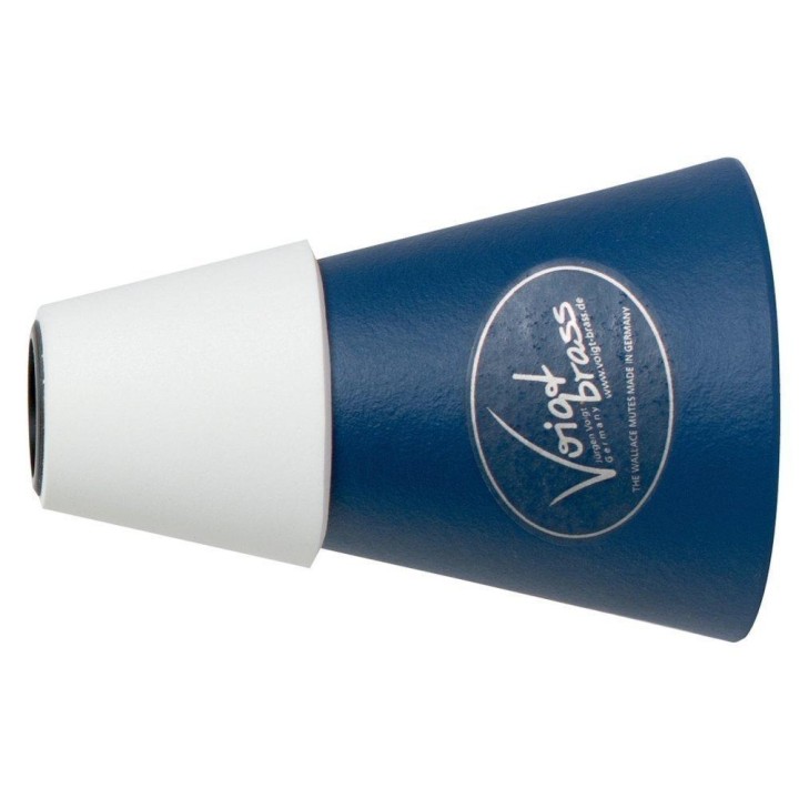 Voigt-Brass - 722.561