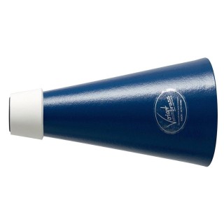 Voigt-Brass - 722.562