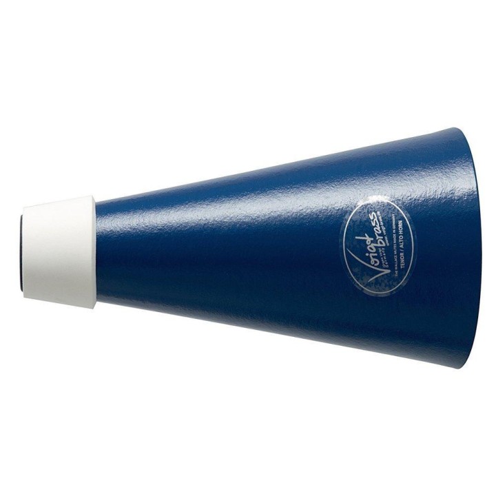 Voigt-Brass - 722.562