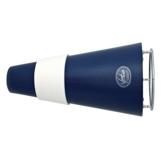 Voigt-Brass - 722.563