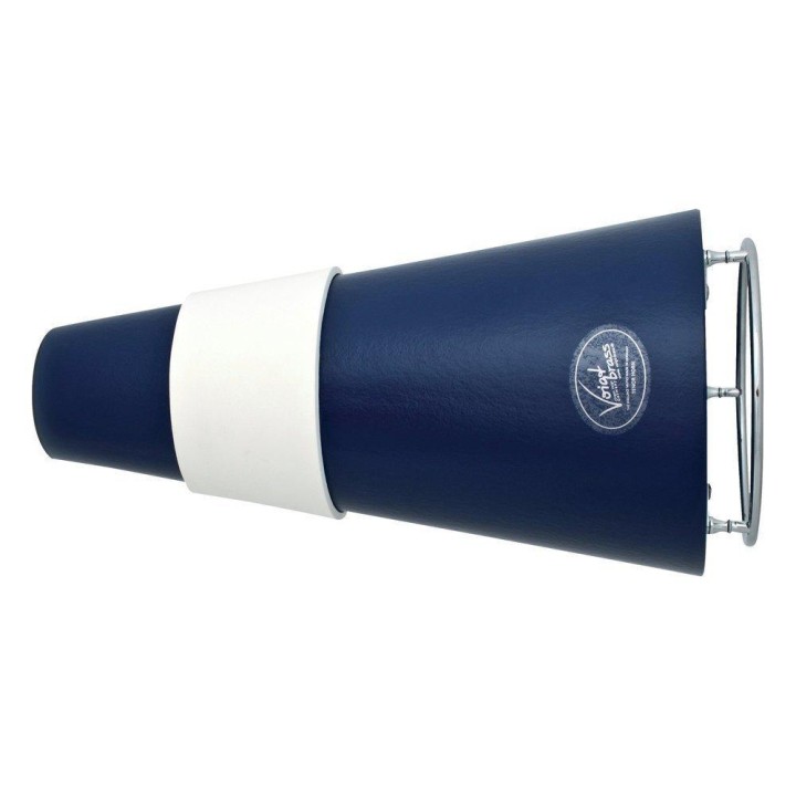 Voigt-Brass - 722.563