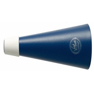 Voigt-Brass - 722.564